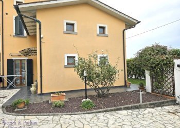 03.jpg - Villa C.a. Monsigliolo, Cortona - foto 3