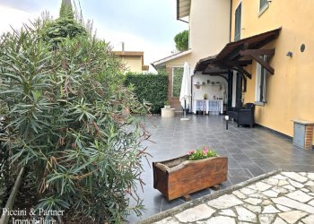 04.jpg - Villa C.a. Monsigliolo, Cortona - foto 4