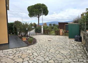 05.jpg - Villa C.a. Monsigliolo, Cortona - foto 5