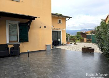 06.jpg - Villa C.a. Monsigliolo, Cortona - foto 6