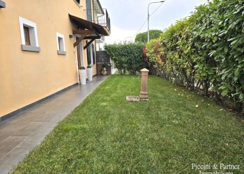 07.jpg - Villa C.a. Monsigliolo, Cortona - foto 7