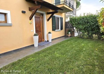 08.jpg - Villa C.a. Monsigliolo, Cortona - foto 8