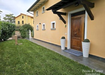 09.jpg - Villa C.a. Monsigliolo, Cortona - foto 9