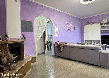 11.jpg - Villa C.a. Monsigliolo, Cortona - foto 11