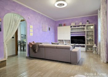 12.jpg - Villa C.a. Monsigliolo, Cortona - foto 12