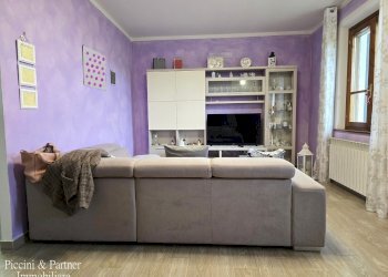 13.jpg - Villa C.a. Monsigliolo, Cortona - foto 13