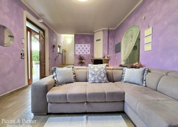 15.jpg - Villa C.a. Monsigliolo, Cortona - foto 15