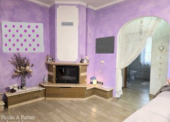 16.jpg - Villa C.a. Monsigliolo, Cortona - foto 16