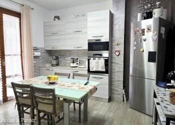 17.jpg - Villa C.a. Monsigliolo, Cortona - foto 17