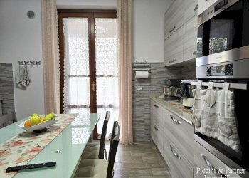 19.jpg - Villa C.a. Monsigliolo, Cortona - foto 19