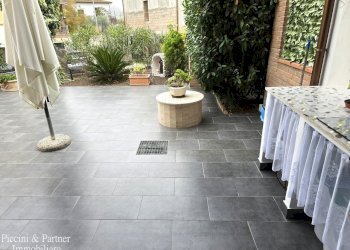 20.jpg - Villa C.a. Monsigliolo, Cortona - foto 20