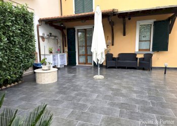21.jpg - Villa C.a. Monsigliolo, Cortona - foto 21