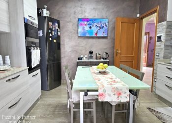 22.jpg - Villa C.a. Monsigliolo, Cortona - foto 22