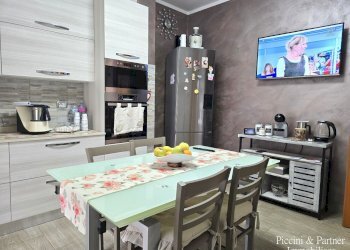 23.jpg - Villa C.a. Monsigliolo, Cortona - foto 23