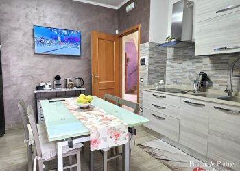 24.jpg - Villa C.a. Monsigliolo, Cortona - foto 24