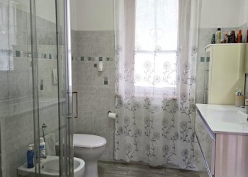 25.jpg - Villa C.a. Monsigliolo, Cortona - foto 25