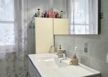 26.jpg - Villa C.a. Monsigliolo, Cortona - foto 26