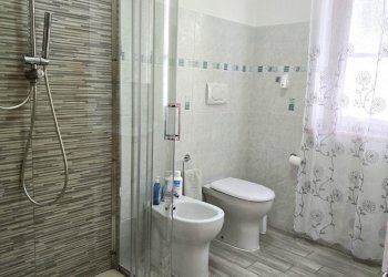 27.jpg - Villa C.a. Monsigliolo, Cortona - foto 27