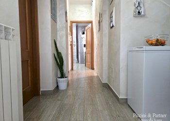 29.jpg - Villa C.a. Monsigliolo, Cortona - foto 29