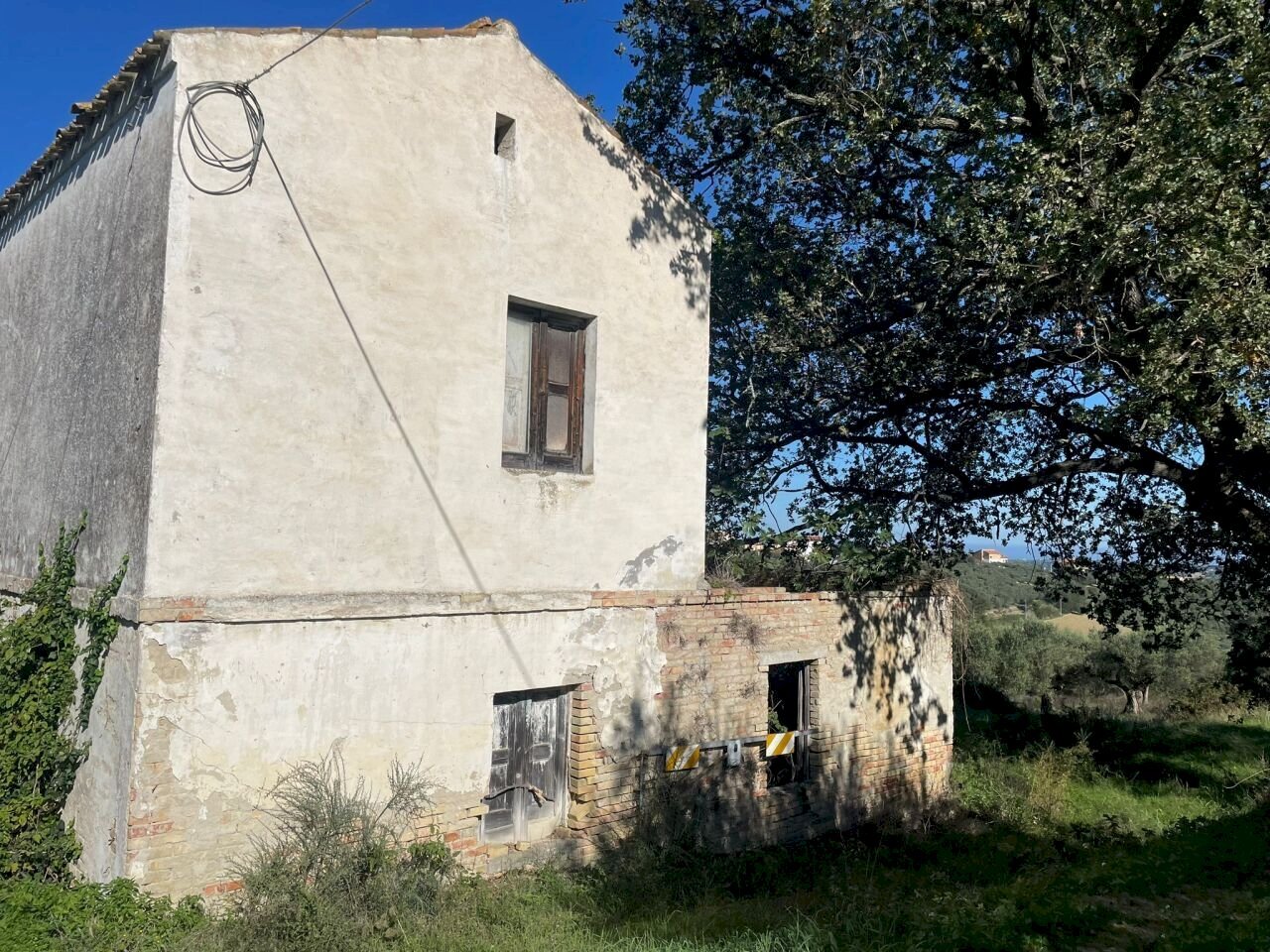 98198c64-c576-4c29-9e94-c442249fd315.jpg - Villa contrada ranco 55, Paglieta - foto 3