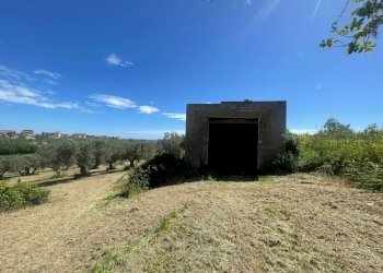 0789ceca-22a9-4e04-ac20-ca127faf9746.jpg - Villa contrada ranco 55, Paglieta - foto 12