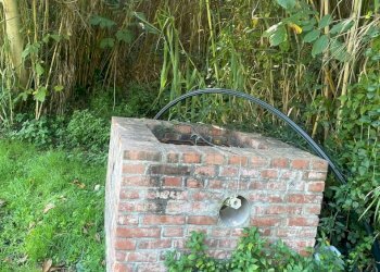 41022734-92fe-4eaa-b2e6-da7d2286c195.jpg - Villa contrada ranco 55, Paglieta - foto 17