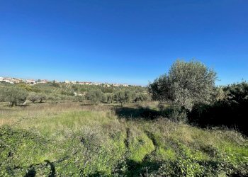 dee40e1e-df74-4c0f-8df6-ef6ce48e3864.jpg - Villa contrada ranco 55, Paglieta - foto 21