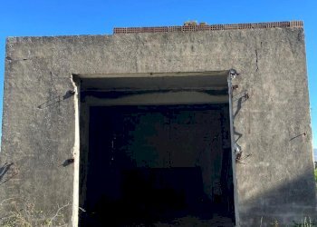 7ee4327e-563f-4fa9-9dff-caf7d4a7a11b.jpg - Villa contrada ranco 55, Paglieta - foto 23