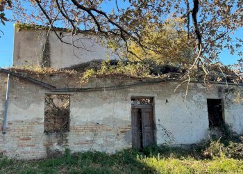 616c9029-915d-4e10-ba0f-1556243fbedf.jpg - Villa contrada ranco 55, Paglieta - foto 24