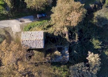 c9927c2f-536e-4cd9-9424-a8e96edf2f84.jpg - Villa contrada ranco 55, Paglieta - foto 26