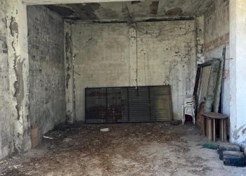 cf9187ed-8478-463a-9501-ca1d44484b08.jpg - Villa contrada ranco 55, Paglieta - foto 27