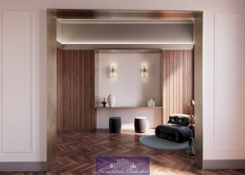 F_362716.jpg - Quadrilocale Via XX Settembre, Firenze (zona Santa Maria Novella) - foto 1