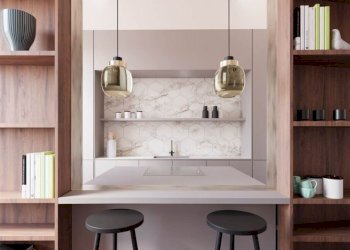 F_252056.jpg - Quadrilocale Via XX Settembre, Firenze (zona Santa Maria Novella) - foto 2