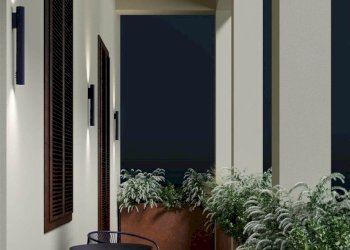 F_361195.jpg - Quadrilocale Via XX Settembre, Firenze (zona Santa Maria Novella) - foto 3