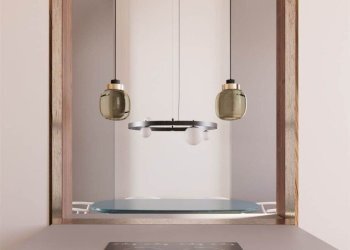 F_638535.jpg - Quadrilocale Via XX Settembre, Firenze (zona Santa Maria Novella) - foto 5