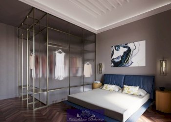 F_891165.jpg - Quadrilocale Via XX Settembre, Firenze (zona Santa Maria Novella) - foto 8