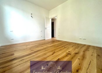 WhatsApp Image 2022-05-03 at 16.36.30 (13).jpeg - Quadrilocale Via XX Settembre, Firenze (zona Santa Maria Novella) - foto 12