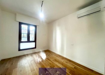 WhatsApp Image 2025-10-16 at 16.45.30 (8) (1).jpeg - Quadrilocale Via XX Settembre, Firenze (zona Santa Maria Novella) - foto 13