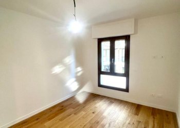 WhatsApp Image 2025-10-16 at 16.45.30 (9) (1).jpeg - Quadrilocale Via XX Settembre, Firenze (zona Santa Maria Novella) - foto 14