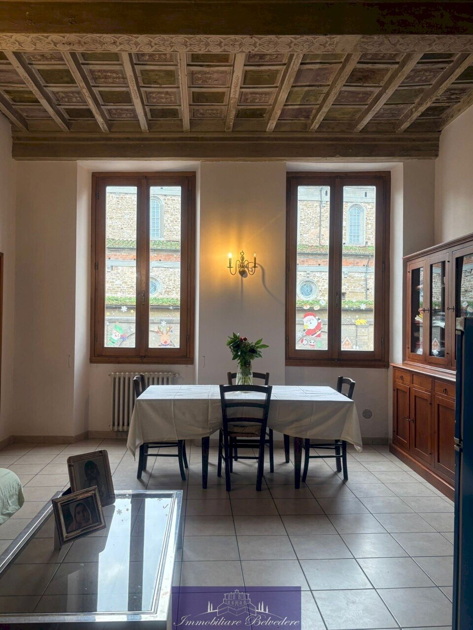 4f23b07d-3645-46e4-b092-eb88ade28e42.jpeg - Trilocale Piazza San Lorenzo, Firenze - foto 1