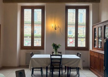 4f23b07d-3645-46e4-b092-eb88ade28e42.jpeg - Trilocale Piazza San Lorenzo, Firenze - foto 1