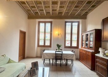 293a6072-db45-470a-afeb-79acce988a74.jpeg - Trilocale Piazza San Lorenzo, Firenze - foto 3