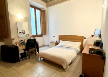 8803e04e-d6c0-4a53-a73a-a094f4be70fb.jpeg - Trilocale Piazza San Lorenzo, Firenze - foto 4