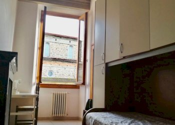 d2fa9de8-512f-4c5f-8bcd-238882e99716.jpeg - Trilocale Piazza San Lorenzo, Firenze - foto 5