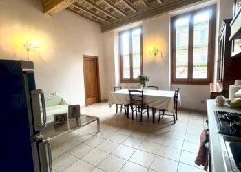 e245be7d-cc7d-4d9a-bc02-d2a327a2cb7f.jpeg - Trilocale Piazza San Lorenzo, Firenze - foto 6