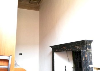 0fee7c09-71c4-47e4-8d65-8762fcd1fcf4.jpeg - Trilocale Piazza San Lorenzo, Firenze - foto 8