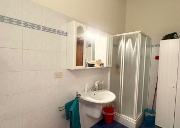 1970fde1-c38e-4f1b-bd8d-bfe5dd4445eb.jpeg - Trilocale Piazza San Lorenzo, Firenze - foto 10