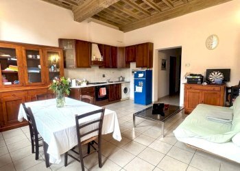 f4b293ee-9f54-49eb-aa80-3d7120d08001.jpeg - Trilocale Piazza San Lorenzo, Firenze - foto 11