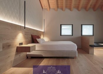 PHOTO-2025-11-13-11-48-33.jpg - Appartamento Via Manni, Firenze - foto 1