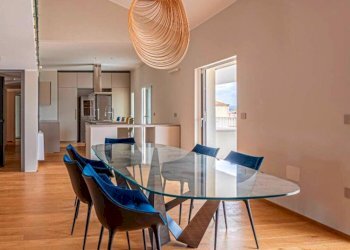 PHOTO-2025-11-13-11-48-330.jpg - Appartamento Via Manni, Firenze - foto 2